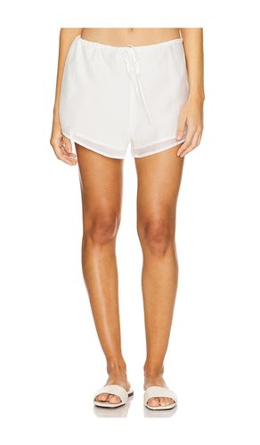 Bijou Short in . Size XL, XXL, XXS - SNDYS - Modalova