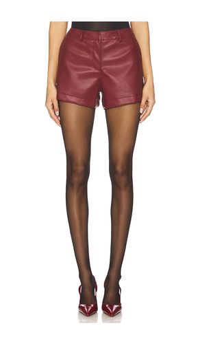 SHORT WENDY in . Size M, S, XL, XS, XXL, XXS - SNDYS - Modalova