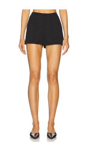 SHORT EMILIE in . Size S - SNDYS - Modalova