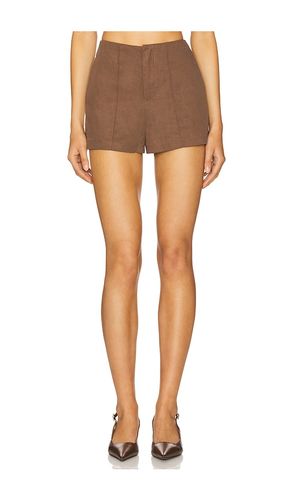 SHORT EMILIE in . Size XXL - SNDYS - Modalova