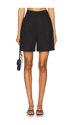 Osten Shorts en . Taille S. Also en - SNDYS - Modalova