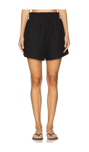 Shelley Short en . Taille XXS. Also en S - SNDYS - Modalova