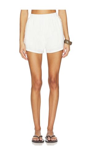 SHORT INES 2.0 en . Taille S. Also en M - SNDYS - Modalova
