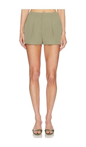 SHORT REECE en . Taille S. Also en XS, M, L - SNDYS - Modalova