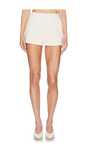 SHORT REECE en . Taille L. Also en S - SNDYS - Modalova
