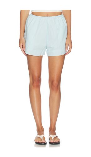 Yola Short en . Taille XXS. Also en S, M - SNDYS - Modalova