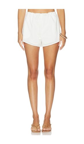 Artia Short en . Taille XXS. Also en S, M, XL - SNDYS - Modalova