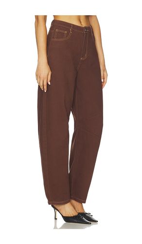 Lex Barrel en . Taille XXS. Also en XS, S, M - SNDYS - Modalova