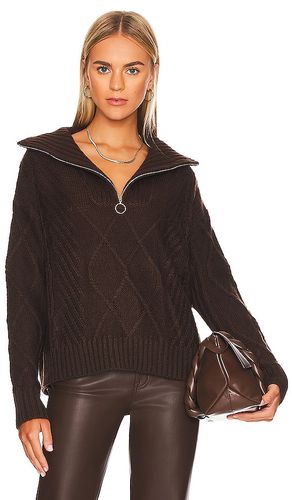 PULL JAX in . Size M, S, XS, XXL - SNDYS - Modalova