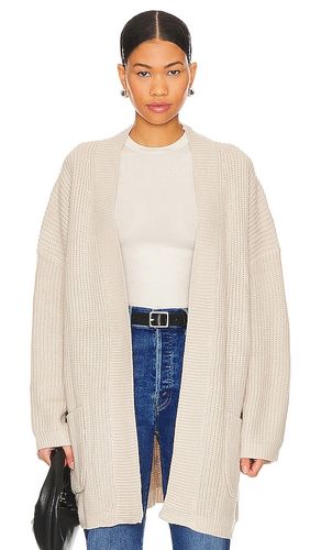 GILET ESSIE in . Size XL - SNDYS - Modalova