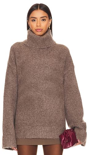 COMBINAISON CECILIA en . Taille M. Also en XL - SNDYS - Modalova