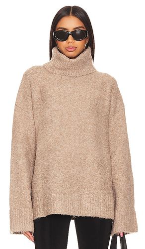 COMBINAISON WINNIE en . Taille XS. Also en S - SNDYS - Modalova