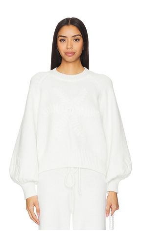 COMBINAISON EN MAILLE MAJA en . Taille L. Also en M, S, XL, XS, XXL - SNDYS - Modalova