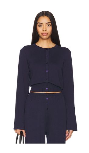 GILET AUGUST en . Taille L. Also en M, S, XL, XS, XXL, XXS - SNDYS - Modalova