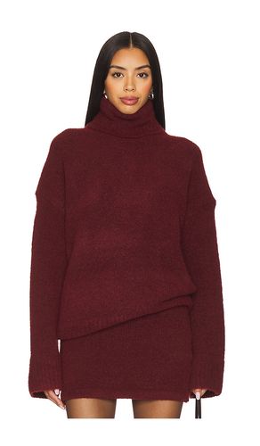 PULL WINNIE in . Size M, S, XL, XS, XXL - SNDYS - Modalova