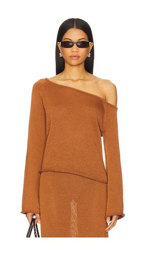 Cali Jumper en . Taille S. Also en XS, XXS - SNDYS - Modalova