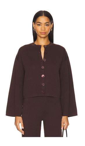 GILET DAPHNE in . Size M, S, XL, XXL - SNDYS - Modalova