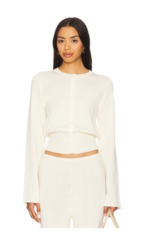 GILET AUGUST in . Size XL, XS, XXL - SNDYS - Modalova