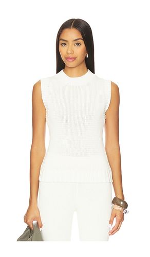 GILET KALI en . Taille S. Also en XL, XXL - SNDYS - Modalova