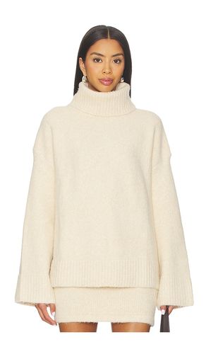 COMBINAISON WINNIE en . Taille S. Also en XS, M, L - SNDYS - Modalova