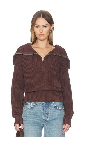 COMBINAISON HAYLEY ZIP en . Taille S. Also en XXS, XS, M, L - SNDYS - Modalova