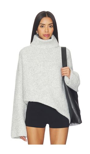 COMBINAISON WINNIE en . Taille S. Also en M - SNDYS - Modalova