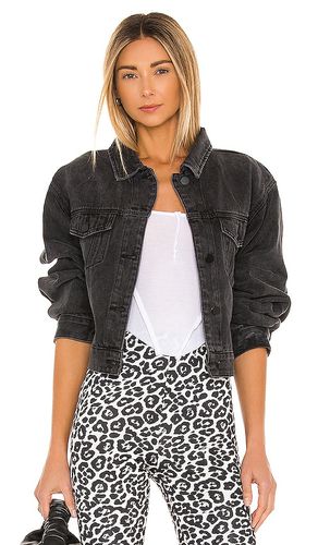 BLOUSON LAUREN in . Size M, XL, XXL - SNDYS - Modalova