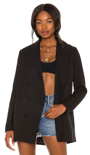 VESTE HILLS in . Size XS, XXS - SNDYS - Modalova