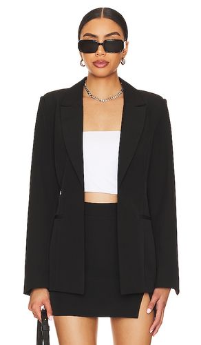 BLOUSON FERN in . Size S, XL, XS, XXL - SNDYS - Modalova
