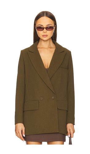 VESTE BROOKLYN in . Size M, S, XL, XS - SNDYS - Modalova