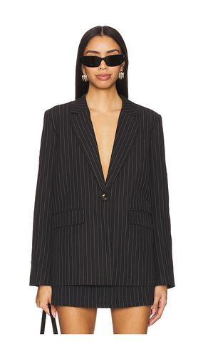 VESTE ZADIE in . Size XS - SNDYS - Modalova