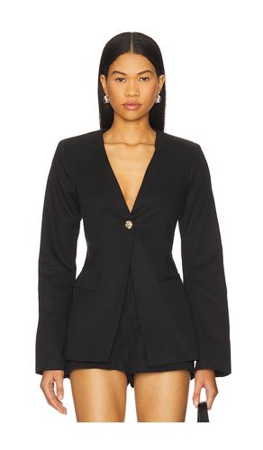 VESTE EMILIE en . Taille L. Also en M, S, XL, XS, XXS - SNDYS - Modalova