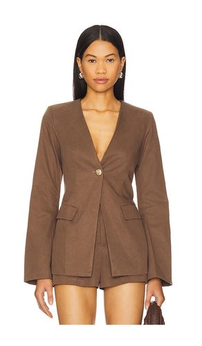 VESTE EMILIE en . Taille L. Also en M, S, XS - SNDYS - Modalova