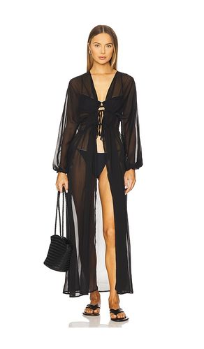 PEIGNOIR BEHATI in . Size M, S, XL, XS - SNDYS - Modalova