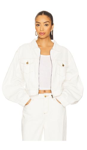 BLOUSON RUNE en . Taille L. Also en M, S, XL, XS - SNDYS - Modalova