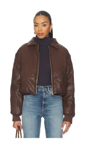 BLOUSON THORNE en . Taille L. Also en M, S, XL, XS - SNDYS - Modalova