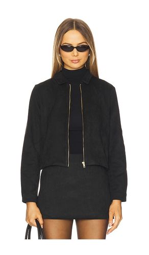 BLOUSON CREW en . Taille L. Also en M, S, XL, XS - SNDYS - Modalova