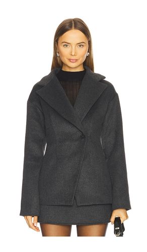 VESTE JOVIE CINCHED en . Taille S. Also en M - SNDYS - Modalova