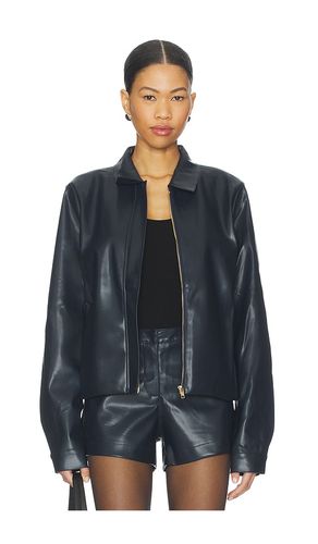 BLOUSON BENNY en . Taille XXS. Also en XS, S, M, L, XL - SNDYS - Modalova