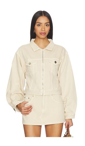 BLOUSON COLE en . Taille S. Also en L, XL, XXL - SNDYS - Modalova