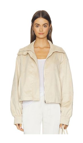 BLOUSON BRYCE en . Taille L. Also en M, S, XL - SNDYS - Modalova