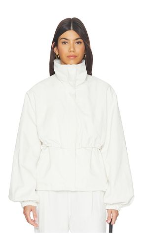 BLOUSON EZRAH en . Taille S. Also en XS, M, L, XL - SNDYS - Modalova