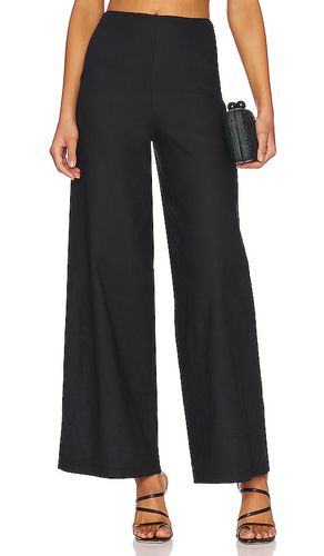 PANTALON NINA in . Size M, S, XL, XS, XXL, XXS - SNDYS - Modalova