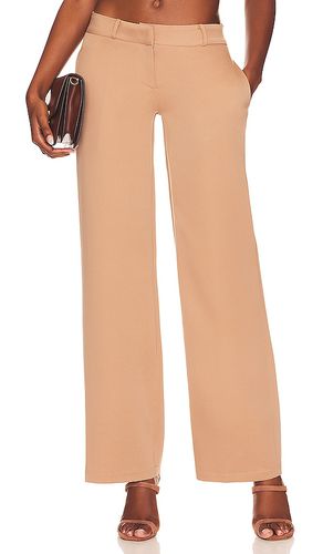 PANTALON AXEL in . Size XL - SNDYS - Modalova