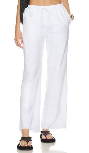 PANTALON en . Taille XS. Also en XL - SNDYS - Modalova