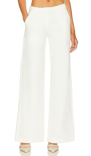 PANTALON ANIKA in . Size M, S, XL, XS, XXL - SNDYS - Modalova