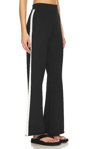 PANTALON EMERSON in . Size XS - SNDYS - Modalova