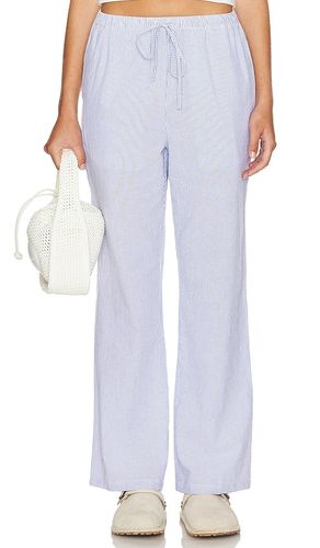 PANTALON SERA in . Size M, S, XL, XS - SNDYS - Modalova