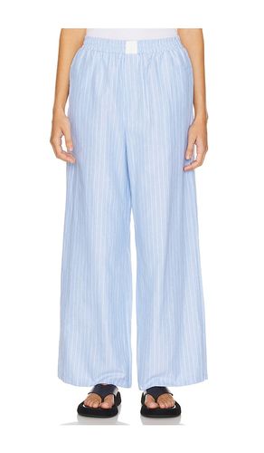 PANTALON WREN in . Size XL, XXS - SNDYS - Modalova