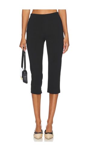 PANTALON CAPRI in . Size M, S, XS, XXL, XXS - SNDYS - Modalova